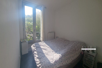 achat maison le-perreux-sur-marne 94170