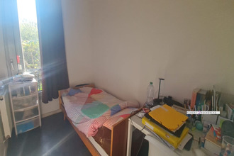 achat maison le-perreux-sur-marne 94170