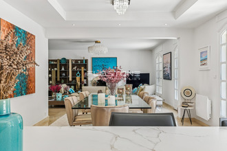 achat maison le-perreux-sur-marne 94170