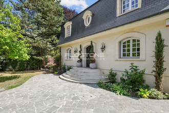 achat maison le-perreux-sur-marne 94170