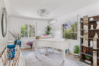 achat maison le-perreux-sur-marne 94170