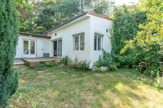 achat maison le-perreux-sur-marne 94170