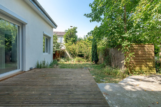 achat maison le-perreux-sur-marne 94170