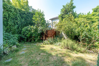 achat maison le-perreux-sur-marne 94170