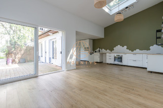 achat maison le-perreux-sur-marne 94170