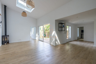 achat maison le-perreux-sur-marne 94170