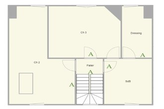 achat maison le-perreux-sur-marne 94170