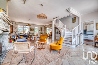 achat maison le-perreux-sur-marne 94170