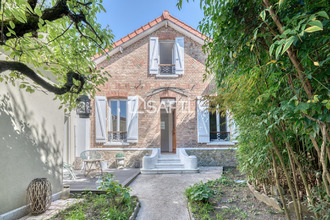 achat maison le-perreux-sur-marne 94170