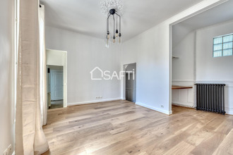 achat maison le-perreux-sur-marne 94170