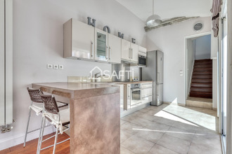 achat maison le-perreux-sur-marne 94170