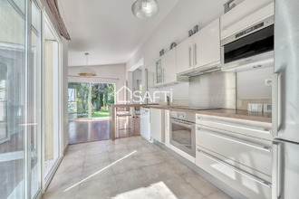 achat maison le-perreux-sur-marne 94170