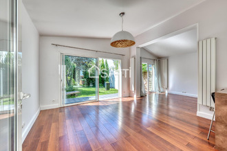 achat maison le-perreux-sur-marne 94170