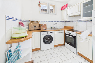 achat maison le-perreux-sur-marne 94170