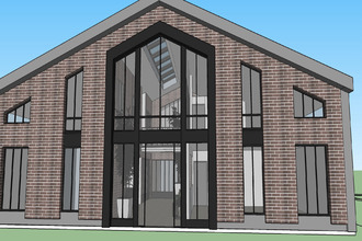 achat maison le-perreux-sur-marne 94170