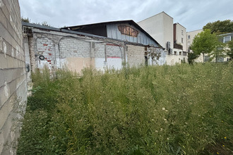 achat maison le-perreux-sur-marne 94170