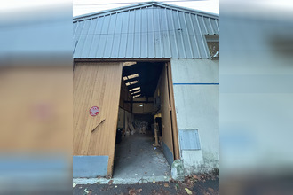 achat maison le-perreux-sur-marne 94170