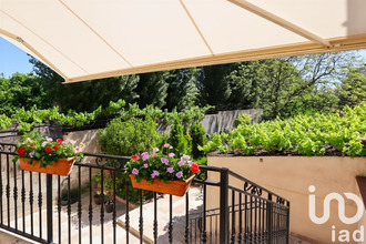 achat maison le-perreux-sur-marne 94170