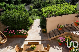 achat maison le-perreux-sur-marne 94170