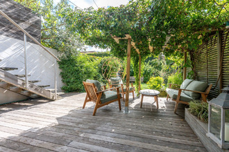 achat maison le-perreux-sur-marne 94170