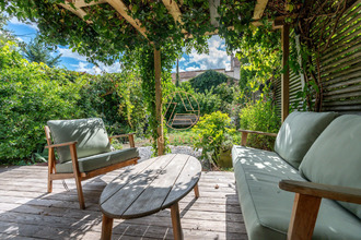 achat maison le-perreux-sur-marne 94170