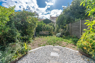 achat maison le-perreux-sur-marne 94170