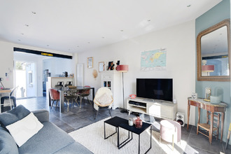 achat maison le-perreux-sur-marne 94170