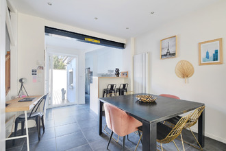 achat maison le-perreux-sur-marne 94170