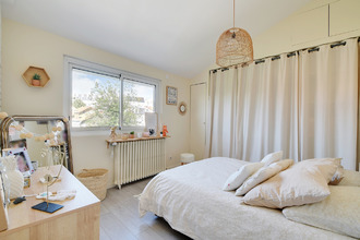 achat maison le-perreux-sur-marne 94170