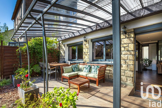 achat maison le-perreux-sur-marne 94170