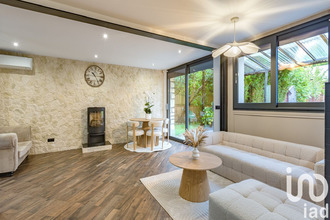 achat maison le-perreux-sur-marne 94170