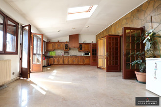 achat maison le-perreux-sur-marne 94170