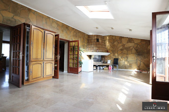 achat maison le-perreux-sur-marne 94170