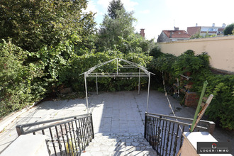 achat maison le-perreux-sur-marne 94170