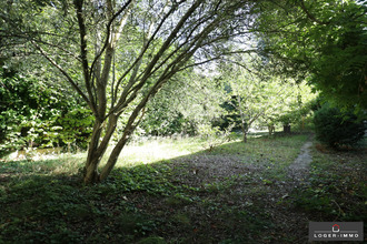 achat maison le-perreux-sur-marne 94170