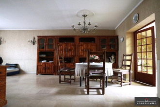 achat maison le-perreux-sur-marne 94170