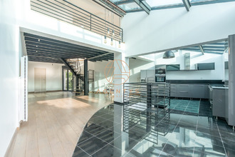 achat maison le-perreux-sur-marne 94170