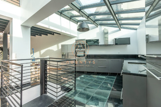 achat maison le-perreux-sur-marne 94170