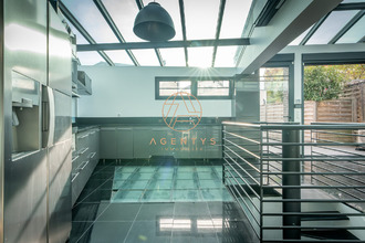 achat maison le-perreux-sur-marne 94170