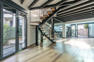 achat maison le-perreux-sur-marne 94170