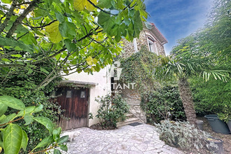 achat maison le-perreux-sur-marne 94170