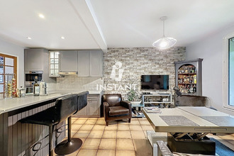 achat maison le-perreux-sur-marne 94170