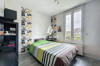 achat maison le-perreux-sur-marne 94170