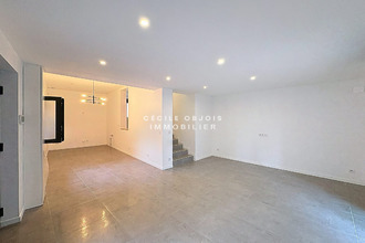 achat maison le-perreux-sur-marne 94170