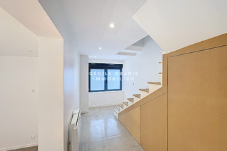 achat maison le-perreux-sur-marne 94170