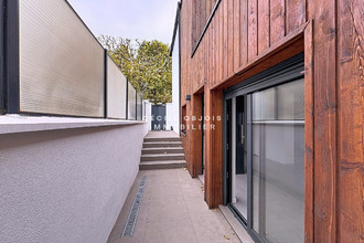 achat maison le-perreux-sur-marne 94170