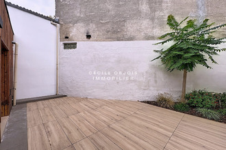 achat maison le-perreux-sur-marne 94170