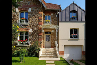 achat maison le-perreux-sur-marne 94170