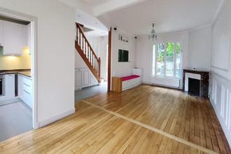 achat maison le-perreux-sur-marne 94170