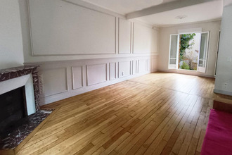 achat maison le-perreux-sur-marne 94170